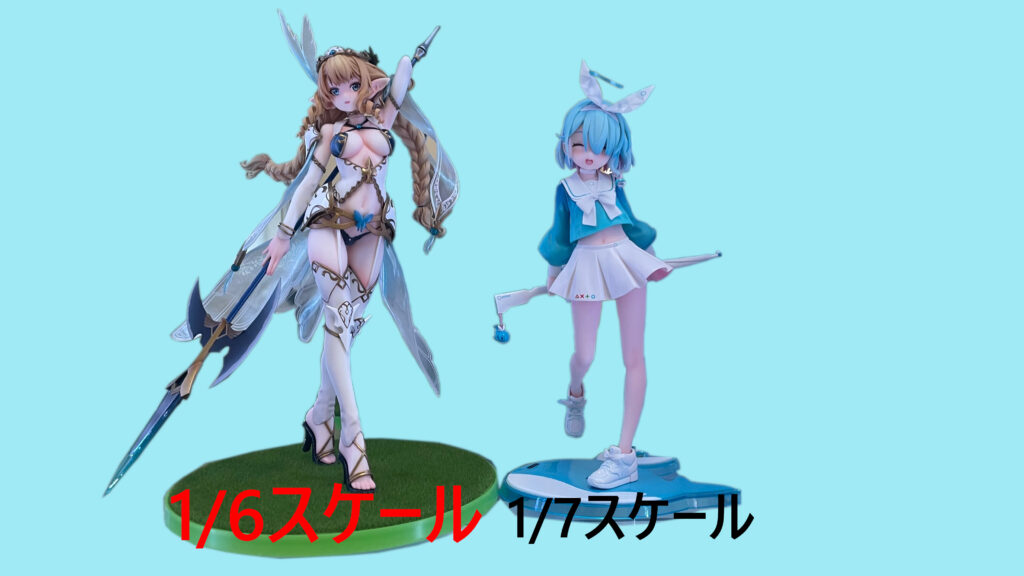 【新作続々登場！】高クオリティなエルフを量産し続ける「ヴェルテクス・オリジナルズ」の「エルフ村」とは？ – げんからんのブログ